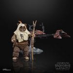 3f312870-c7ac-11ea-acff-8e55cb7aadf1