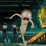 7e2dd60c-e9e8-424b-95f2-08c6afdde8b7-b0e5bff2-68bf-4b9d-b7fd-f34c56aa3499-screen-shot-2020-04-01-at-12416-pm