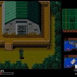 850641014-metal-gear-2-solid-snake-4