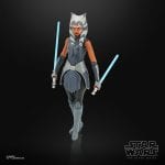 Ahsoka BS