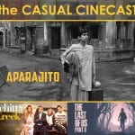 Aparajito_Widescreen