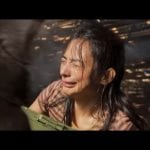 Big-sharks-terrorize-scientists-in-Deep-Blue-Sea-3-Trailer