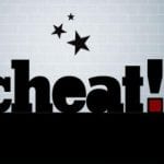 Cheat Show