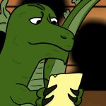 Godzilla v Kong thumb