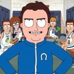 Hoops_Season1_Episode5_00_08_23_0020200702-3893-wsntrr