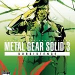 MGS3