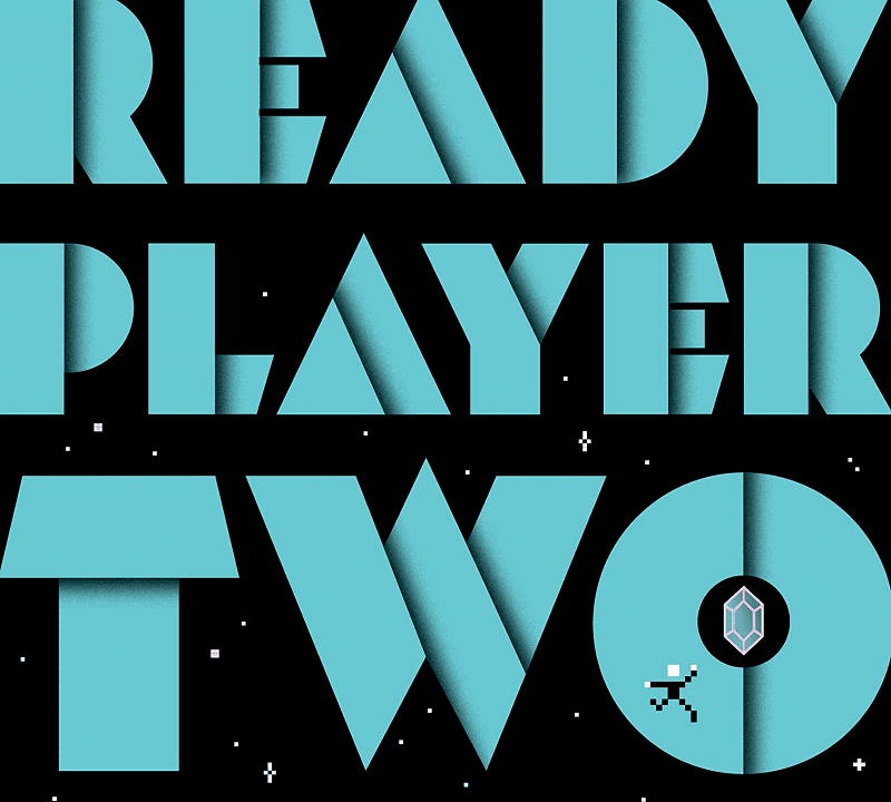 Ready Player One IOI Innovative Online Industries