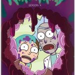 Rick and Morty_S4_2D Skew