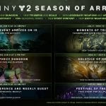 Season11_Calendar_LOC_EN