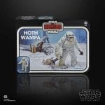 Wampa Box