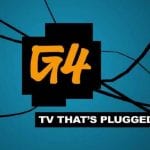 g4tv