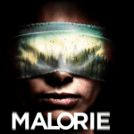malorie-blog-1024×640