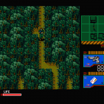 metal-gear-2-solid-snake