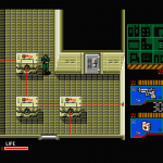metal_gear_2-solid_snake_ps2_34_msx