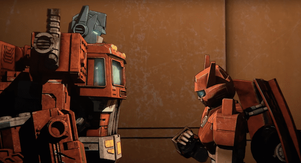 transformers war for cybertron trilogy siege