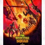 118172864_598657694141395_2963786018263442146_n