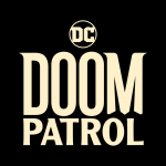 5f3441e75a4d5100170c1836-1000-1000