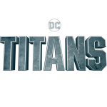 5f3443f5e0ccc2001eb278e4-1000-1000