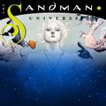 5f35e711f0789f00186f6c3a-1000-1000