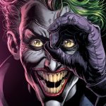 5f3600006355fc00184388c0-1000-1000