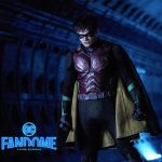 5f36d3450e685b0018dd62e2-1000-1000