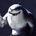 King Shark