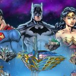 fullres-DCFandomeInstaSquare