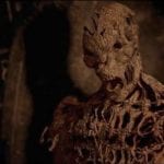 maxresdefault-3-1024×576