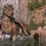 peter-konig-dragonheartpubstill