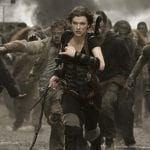 resident_evil_final_chapter_review