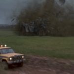 twister-movie-jan-de-bont-car-barn-destruction