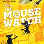 TheMouseWatchCover