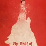 Wolf_of_snow_hollow_xlg