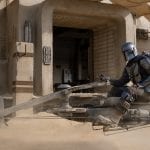 huc2-016093_r_1690d0c4