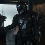 huc2-ff-002094_f42791d8