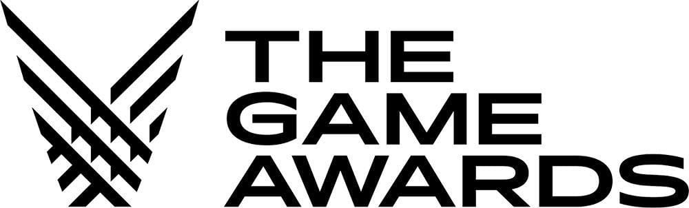 The Game Awards 2020 Nominees revealed, Vote now!