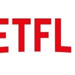 Netflix_Logo_RGB_2