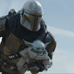 Screenshot 2020-12-04 at 10.49.05 AM