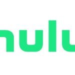 hulu-green-digital_2