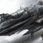 the-high-republic-ships-and-vehicles-nihil-tempest-runner-an98rh4