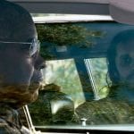 the-little-things-movie-denzel-washington-jared-leto-1250004-1280×0