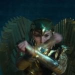 vlcsnap_2019_12_09_10h49m15s955