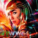 wonder-woman-1984-character-poster-december-gal-gadot