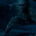 wonderwoman-cheetah-1200