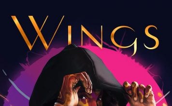 Wings Of Ebony – Review