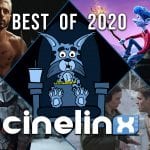 Best Movies of 2020