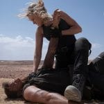 MortalK-D20_MRogers-7782.dng