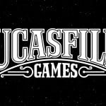 lucasfilm-games-tall-A