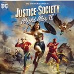 JusticeSociety_WWII_1000783440_4K_OSLV_2D_TEMP_DOM_SKEW