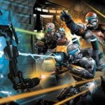 republiccommandoswitch-800×400